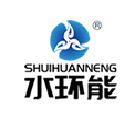 江蘇斯蓋環(huán)?？萍加邢薰?></a></div>
      <div   id=